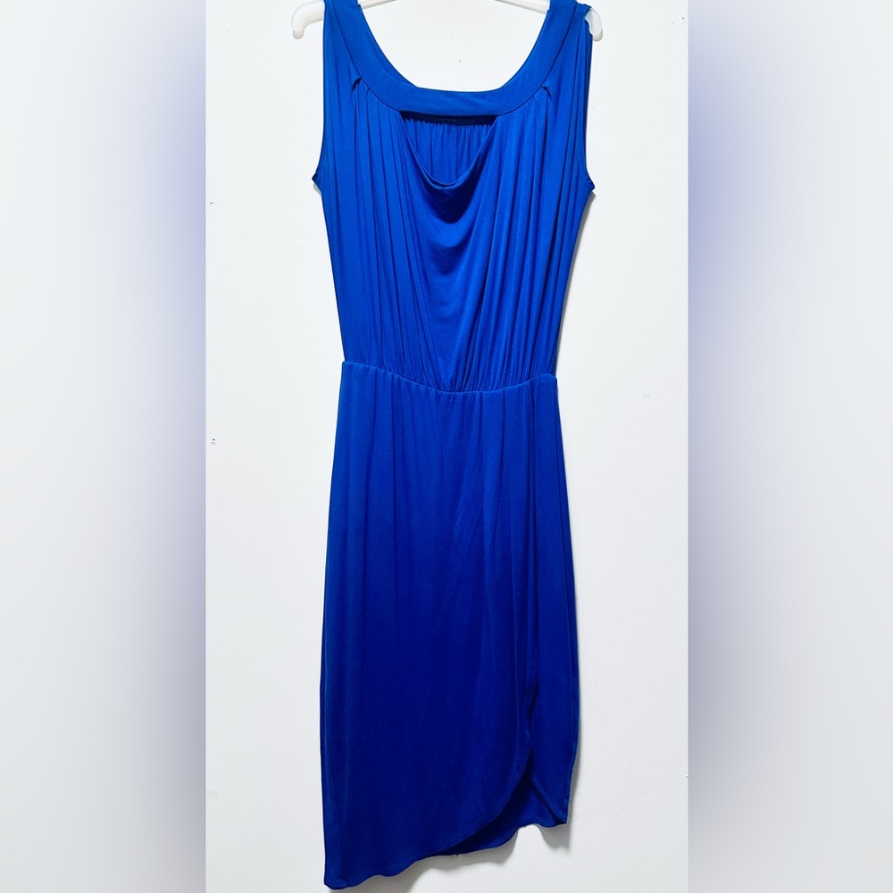 DRESS - Picture 7 of 7